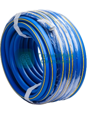 Шланг резиновый армированный