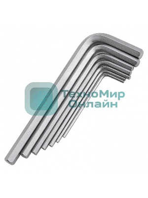 Набор инструментов Gross 14157 216 предметов