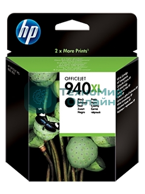 Картридж струйный HP №70 C9406A пурпурный/желтый печатающая головка для HP DJ Z2100/Z3100/PS Pro B9100