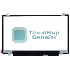 Матрица B140RTN02.3