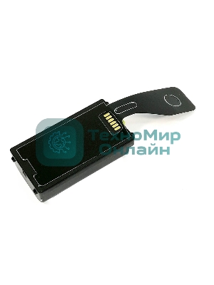 Аккумуляторная батарея для терминала сбора данных Motorola Symbol MC3090 OEM 3,7 V 4800 mAh