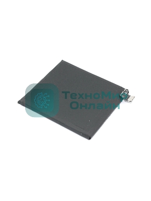 Аккумуляторная батарея BLP767 для OPPO Find X2 Pro