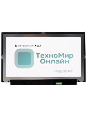 Матрица B140HAK02.6