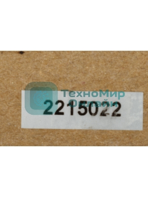 Сейф мебельный Cactus CS-SF-K18 170x260x230 мм ключевой