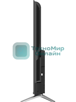 Телевизор Digma 55