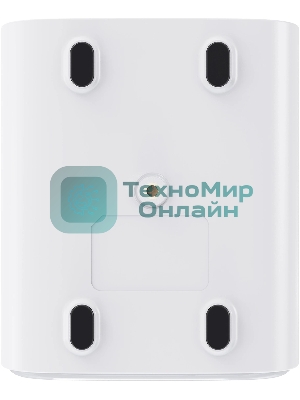 Проектор Cactus CS-PRC.07WT.Full HD-A LCD 9400Lm LS 350Lm ANSI (1920x1080) 2000:1 ресурс лампы:50000часов 1xUSB typeA 1xHDMI 1кг