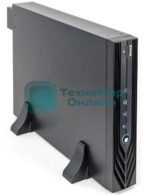Источник бесперебойного питанияSKAT-UPS 10000 RACK/Производство РФ/МИНПРОМТОРГ