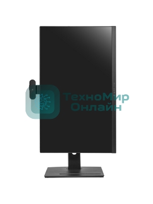 Моноблок Digma Pro Vision 23.8