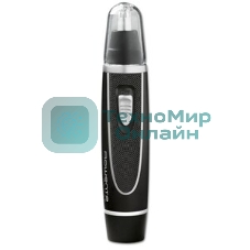 Триммер Rowenta TN3500F0 черный