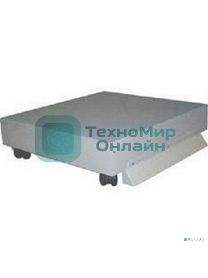 Роликовая платформа Ricoh 39 986359