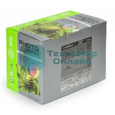 Фотобумага Cactus CS-MA6200500 A6/200г/м2/500л. для струйной печати