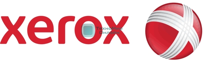Девелопер Xerox WCP 4110/4112/4595