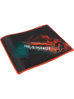 Коврик A4Tech Bloody A4-B-072 для игровой мыши, размер 275 x 225 мм