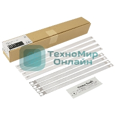 Комплект восстановления CET CET7183 для Konica Minolta Bizhub Press C1060/1070/1070P