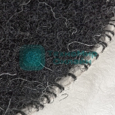 Насадка полировальная Matrix 