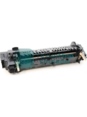 Фьюзер Xerox VL B600