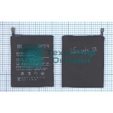 Аккумуляторная батарея BM34 для Xiaomi Mi Note Pro