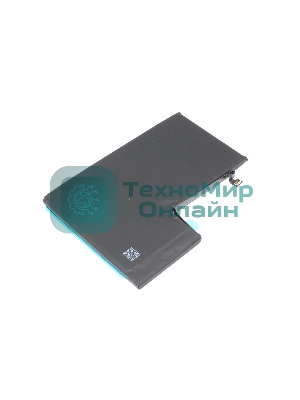 Аккумулятор (батарея) Amperin для Apple iPhone 12 Pro Max