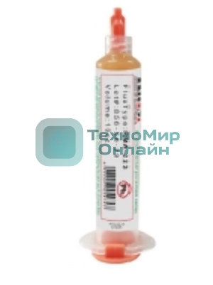 Флюс Kaisi RMA-223 10СС