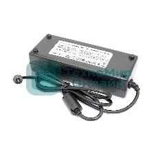 Блок питания (сетевой адаптер) для ноутбуков HP 19.5V 6.9A 7.4x5.0 OEM