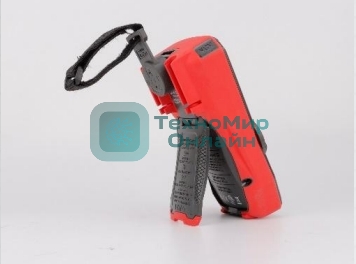 Магнитная вешалка UNI-T UT-B23