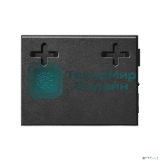 Гигабитный WDM медиаконвертер TP-Link MC212CS-2