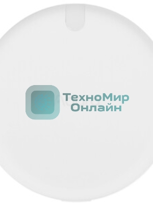 Датчик движения Aqara FP2 (PS-S02RU)