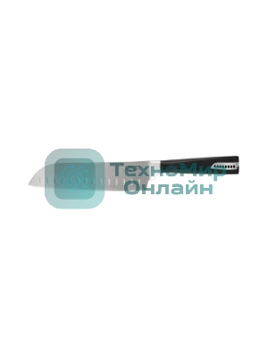 Нож для овощей Rondell RD-689