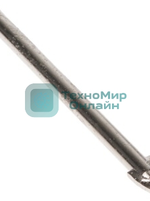 Сверло FIT IT по кафелю 6 мм 36006