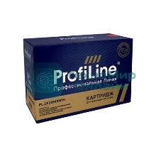 Картридж лазерный ProfiLine PL-006R01759 для принтеров Xerox AltaLink C8145/С8155/С8170 Голубой 28000 копий