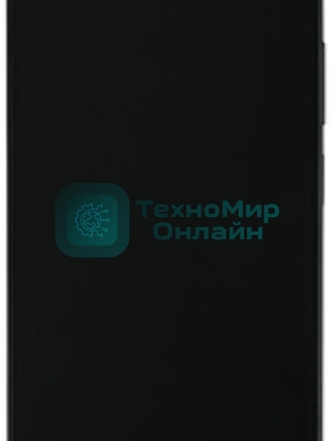 Смартфон Xiaomi Redmi 15C 4/128Gb черный