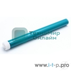 Барабан HP LJ 1100/3200 (China) OEM color