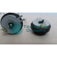 Муфта узла регистрации Brother HL2130/2132/2220/2230/2240/2242/2250/2270 (О)