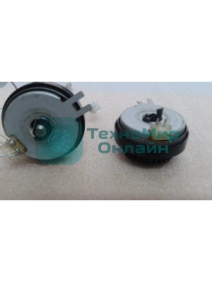 Муфта узла регистрации Brother HL2130/2132/2220/2230/2240/2242/2250/2270 (О)