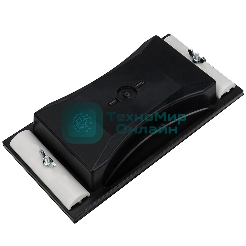 Брус для шлифования Rexant 210х105 мм