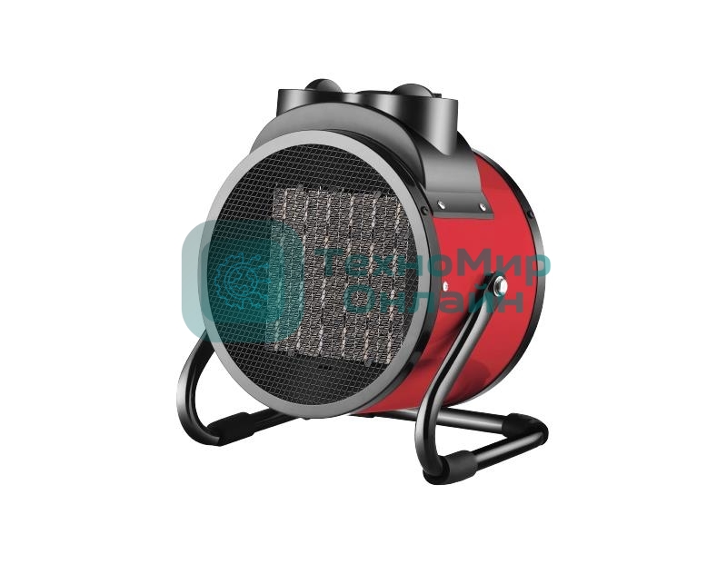 Тепловая пушка Oasis TPK-20R 2000W электрическая