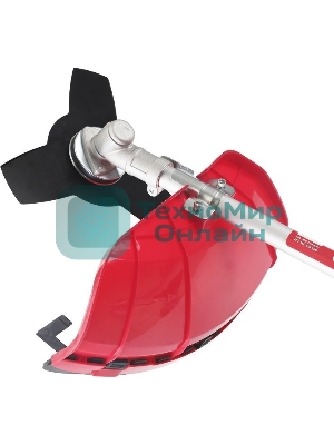 Триммер бензиновый MAXCUT MC 158, 3,2 л.с.