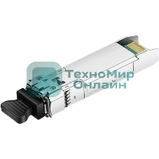 Модуль Cisco 25GbASE-SR SFP Module
