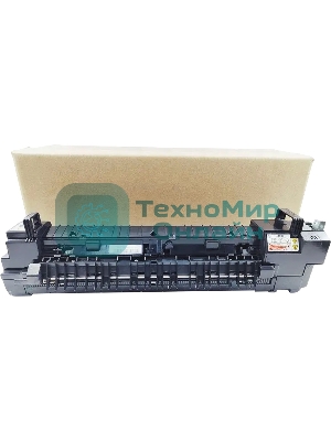 Фьюзер/FUSING UNIT(MN)