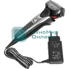 Электробритва сетчатая Panasonic Panasonic ES-LT4N-S820