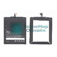 Аккумуляторная батарея BM33 для Xiaomi Mi4i