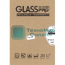 Защитное стекло для Lenovo Tab M7