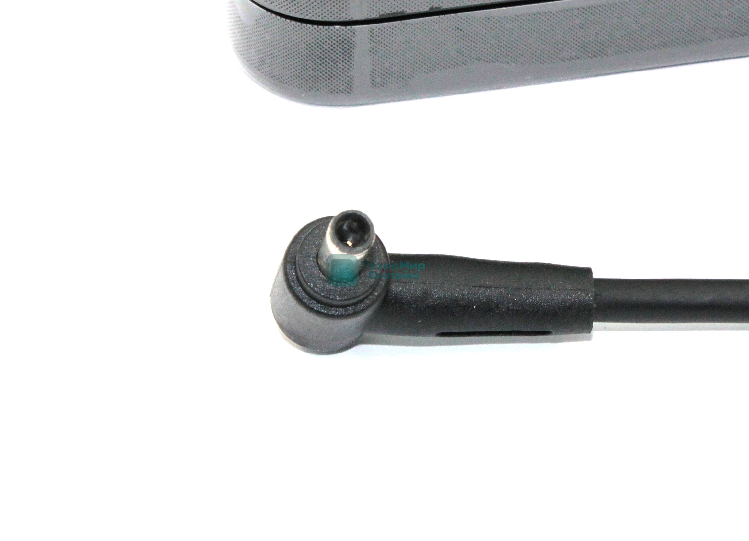 Блок питания (сетевой адаптер) для ноутбуков Asus 19.5V 7.7A 150W 4.5x3.0мм pin