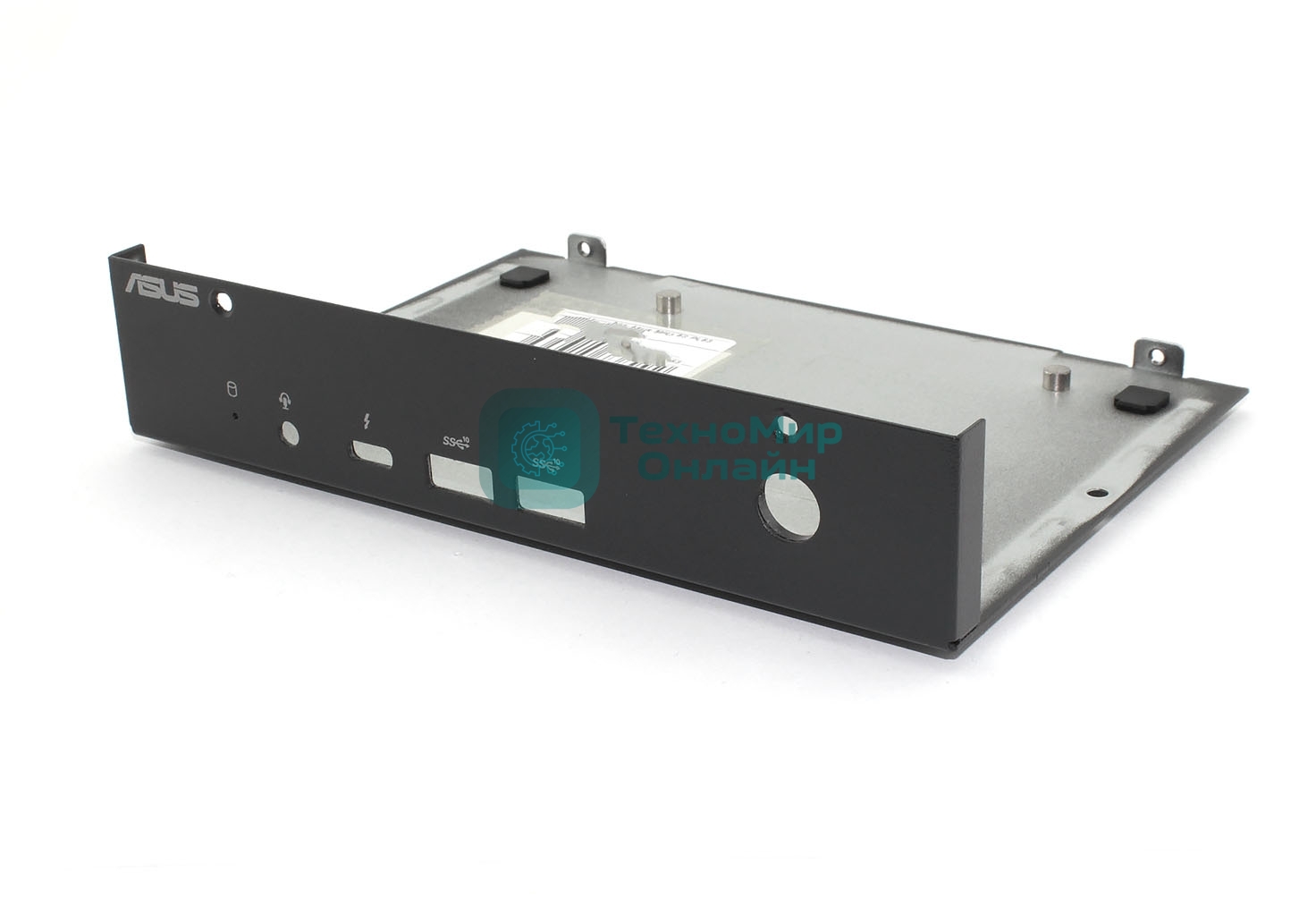 Поддон для Asus Mini PC PL63