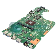 Материнская плата для Asus X555BA 8G/A6-9220