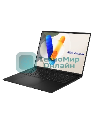 Ноутбук ASUS S5606CA-RI072 16