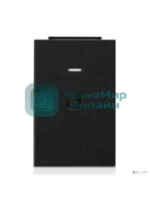 Адаптер PoE UbiquitiPOE-24-30W 24V 1.25A