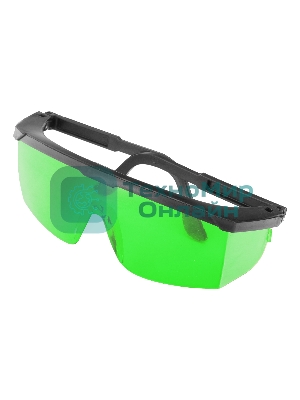 Лазерный уровень MTX MXL GREEN, 30 м, зеленый луч, акк. Li 2400 mAh, сумка, резьба 5/8