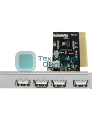 Сетевой фильтр ExeGate EX279352RUS EC-3-5B (3 розетки, 5 м, евровилка, черный)