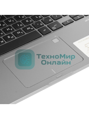Допплата для Asus TP401CA контроллер тача